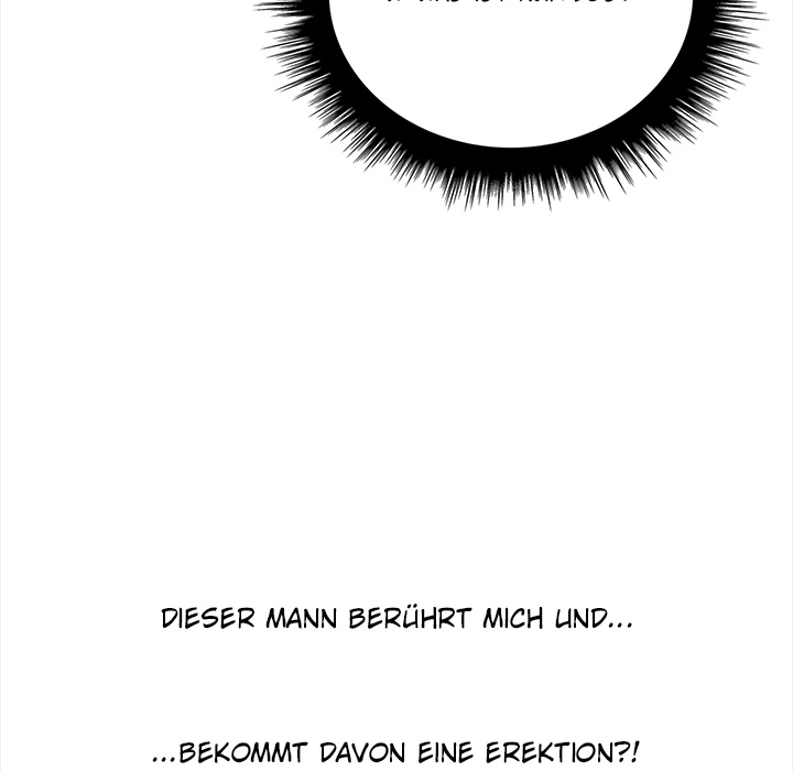 Entspannung für Hausfrauen - episode 3 - 24