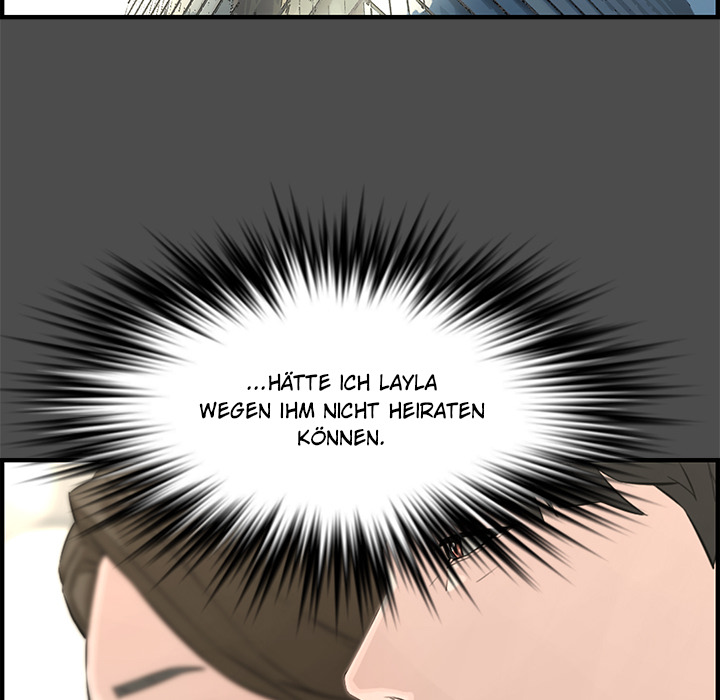 Frisch verheiratet - episode 21 - 18