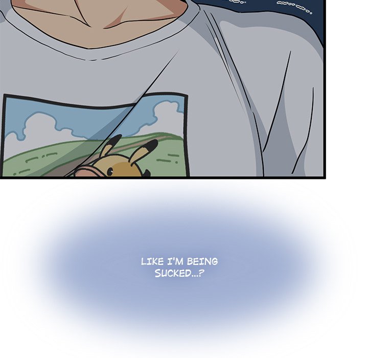Snapping into Love - episode 41 - 166