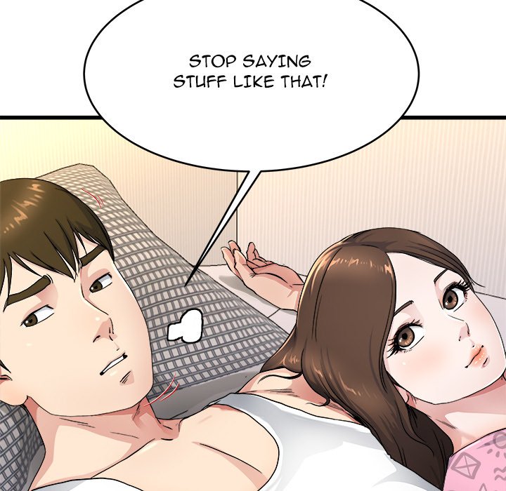 My Memory of You - episode 25 - 16
