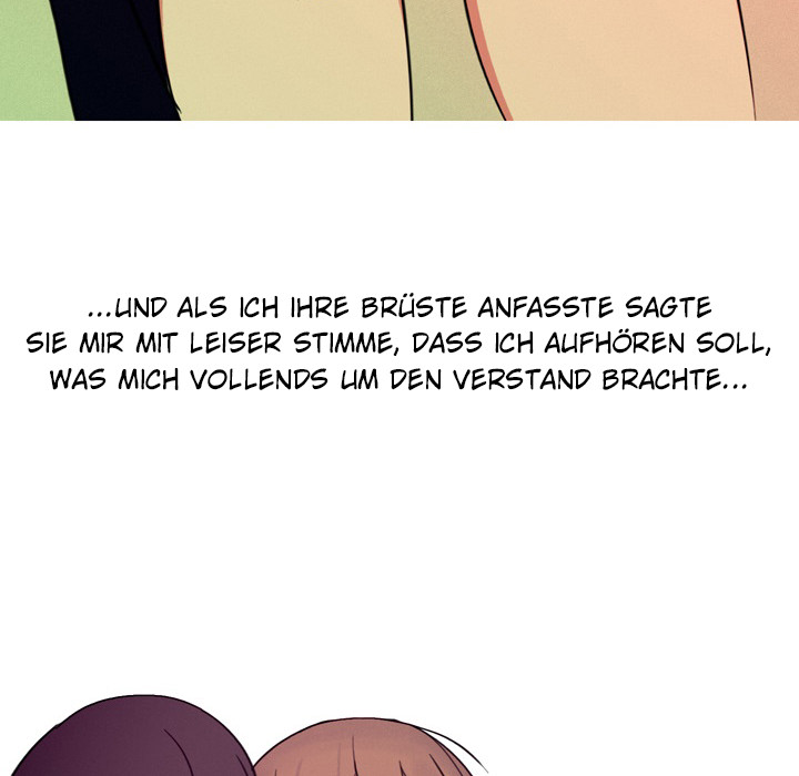 Außenseiter, Tortenschmeißer - episode 4 - 4