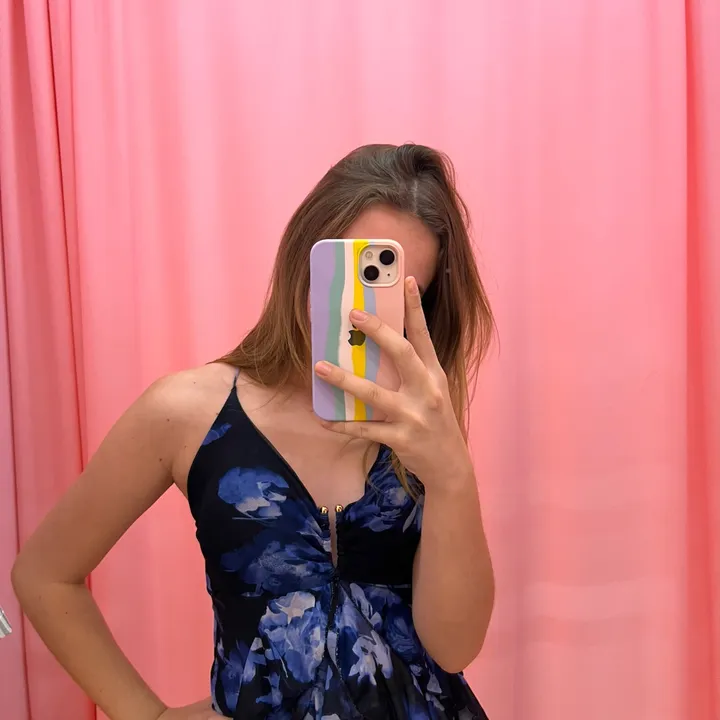@_evelynsantoss