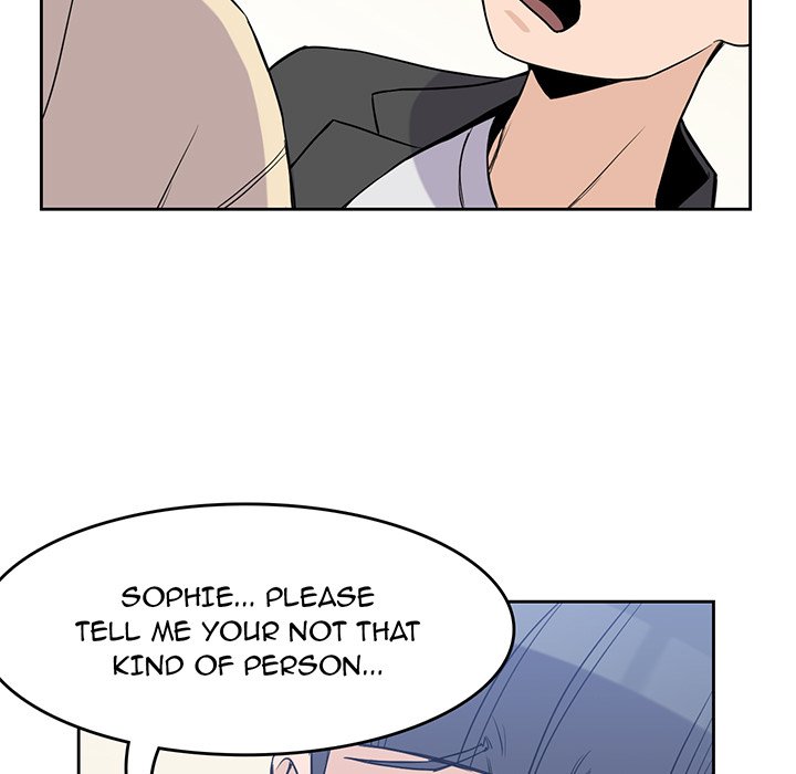 Boys are Boys - episode 29 - 68