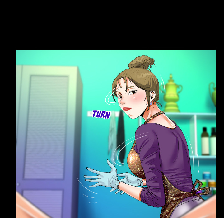Knock Knock - UNCENSORED - episode 21 - 72