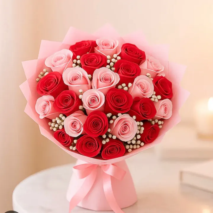 @aurora16_02