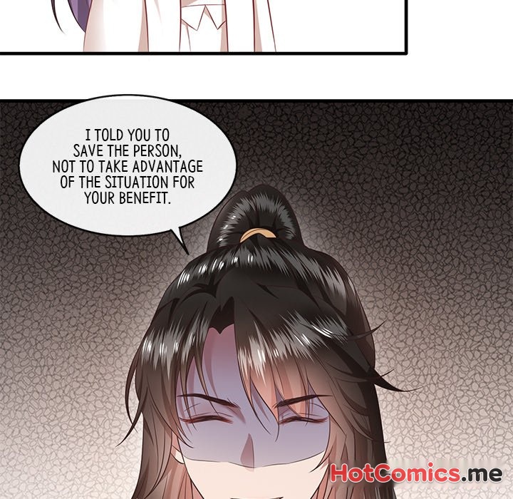 The Queen of Hell - episode 25 - 14