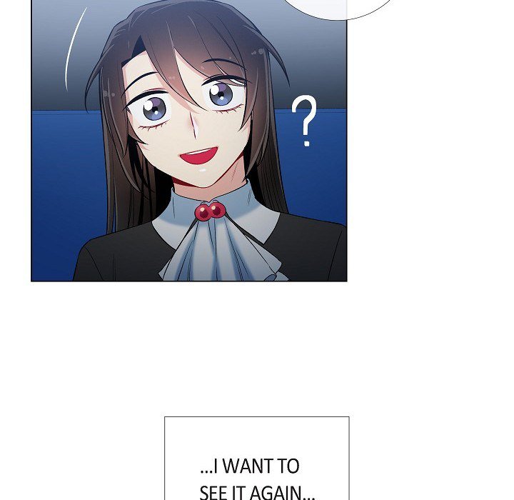 The Maid and the Vampire - episode 29 - 45