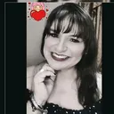 @maredith243