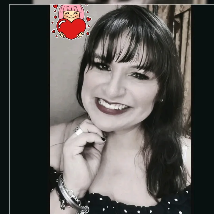 @maredith243