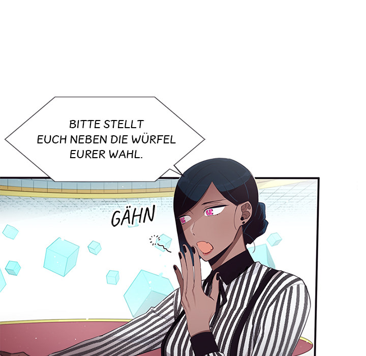Himmel & Hölle GmbH - episode 49 - 66
