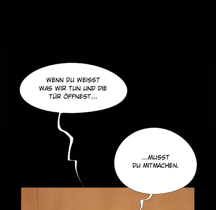 Abenteuer auf dem Land - episode 49 - 99