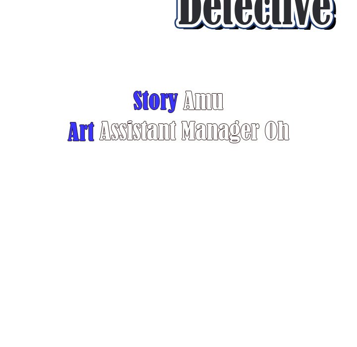 Malcolm, The Superstar Detective - episode 35 - 16