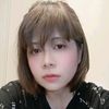 melai_spoiledmom