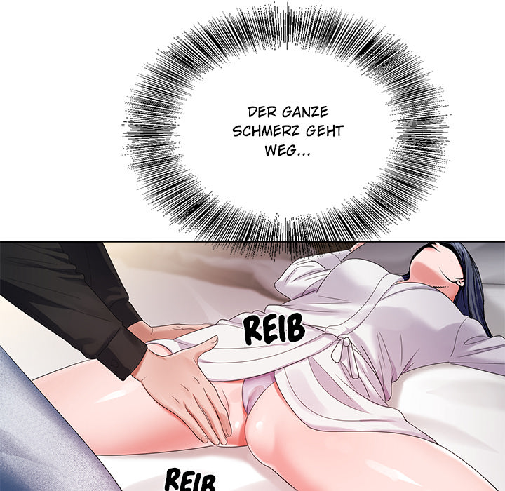 Der Körpervirtuose - episode 27 - 40