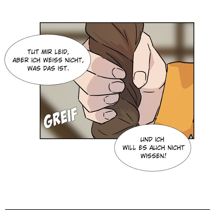 Die Legende vom Tiger,  der Sonne und dem Mond - episode 1 - 24