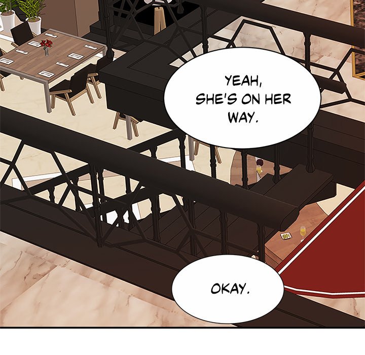 Close Family - episode 10 - 86
