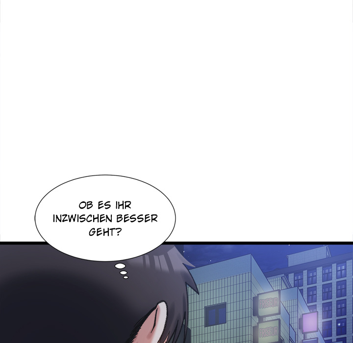 Was sich neckt... - episode 10 - 71