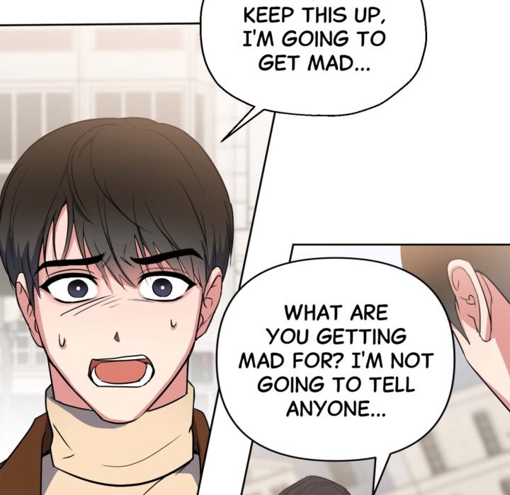 Easy to Read - episode 6 - 78