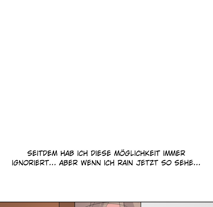 Der geheime Club - episode 28 - 146