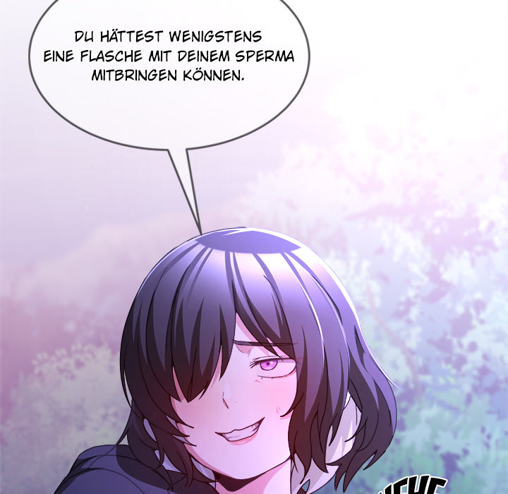 Männer verboten - episode 37 - 52