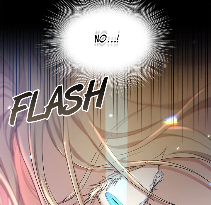 Crimson Moon - episode 3 - 136