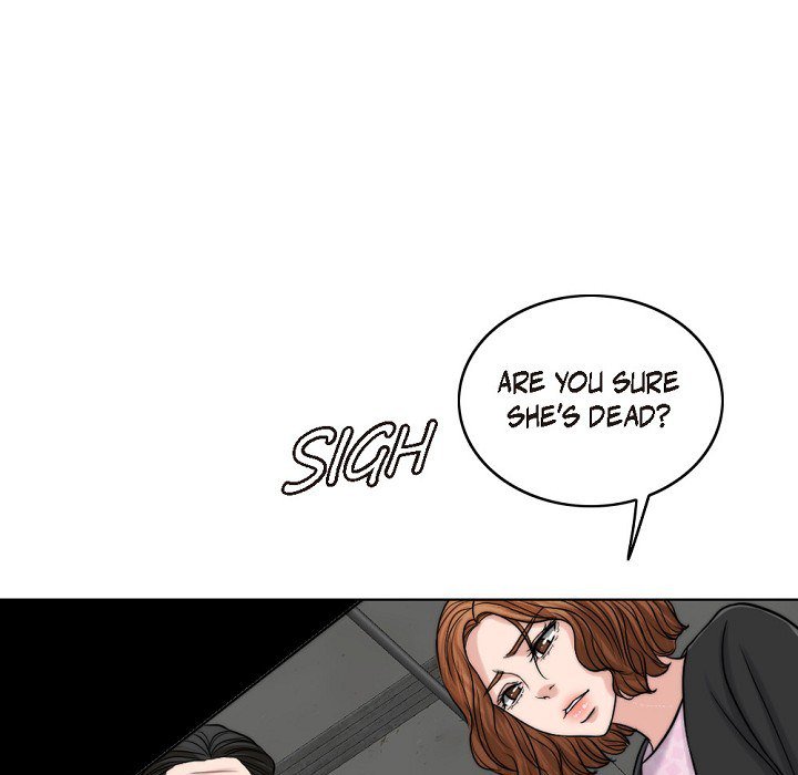 Wife for 1000 Days - episode 60 - 58