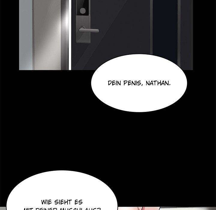 Der Andere in Mir - episode 1 - 133