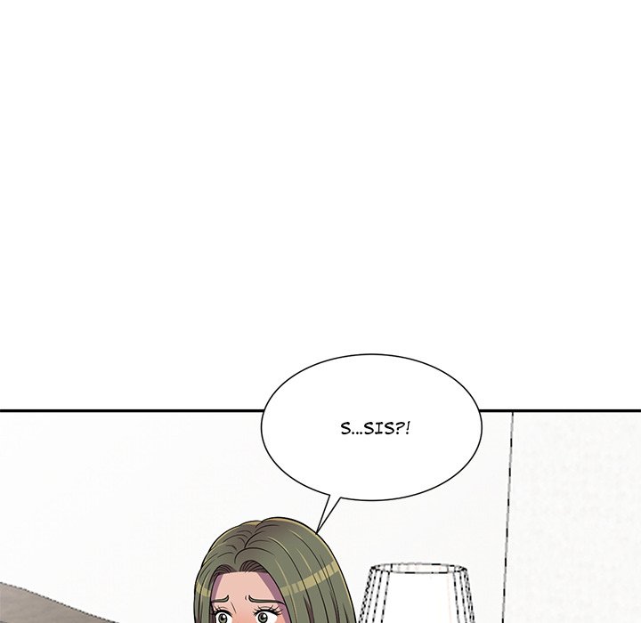 A Stolen Taste - episode 7 - 66