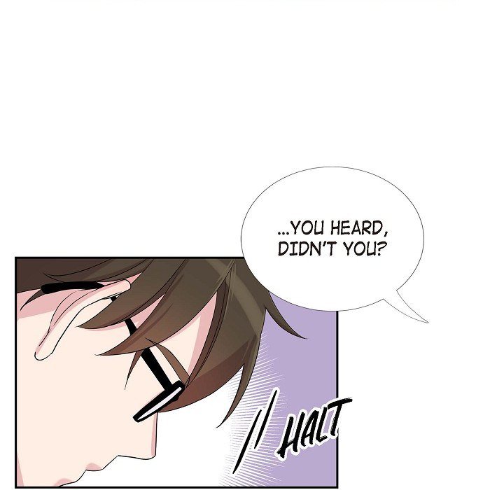Dubious Moon - episode 21 - 8