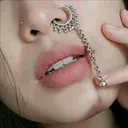 @mrayammaryam007