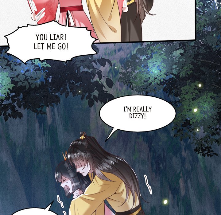 The Queen of Hell - episode 16 - 46