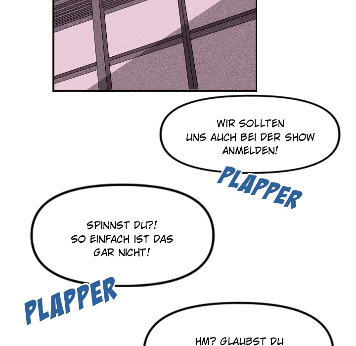 Zweimal Vergangenheit - episode 27 - 52