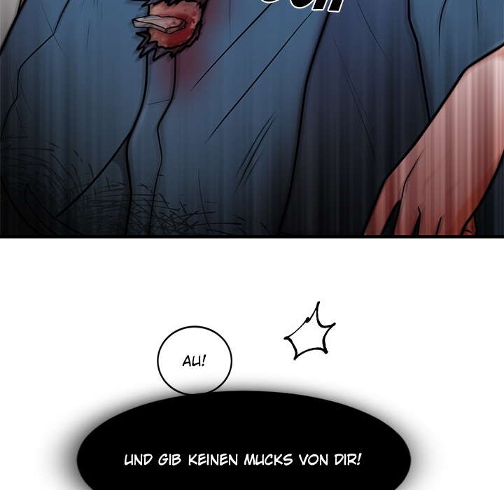 Ehe in Fesseln - episode 2 - 49