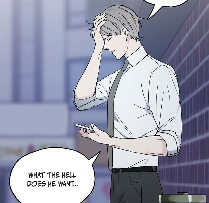 The Odds of This Love - episode 16 - 53