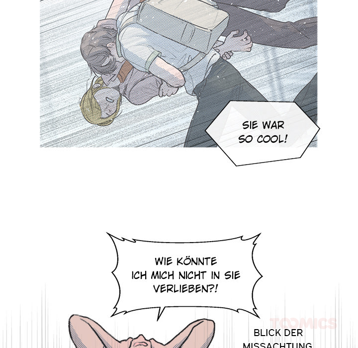 Vitamin C Vitamin D - episode 13 - 25