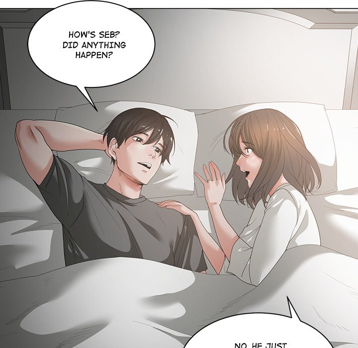 Salamander - episode 1 - 94