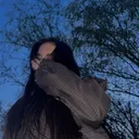 @di.tatarlar