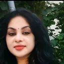 @ithal555