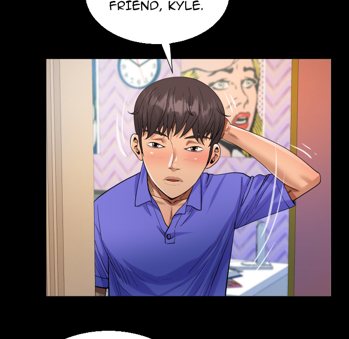 Knock Knock - UNCENSORED - episode 24 - 22