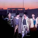 @_nlbaotran
