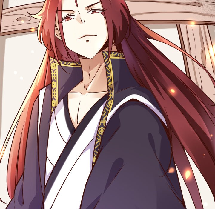 My Lovely Disciples - episode 3 - 41