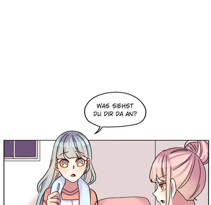 Das Chillige Pärchen - episode 77 - 15