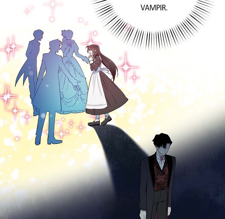Die Magd und der Vampir - episode 9 - 98