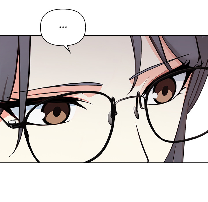 The Secret of a Girls' Dorm - episode 25 - 75