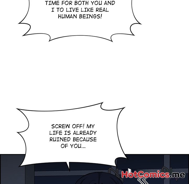 Detainment Zone Between 5 and 6 - episode 16 - 7
