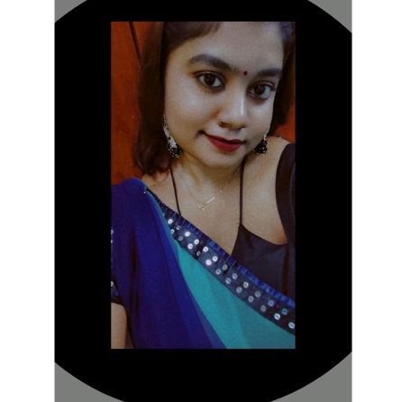 MALINI❤️‍🔥💋 - original sound
