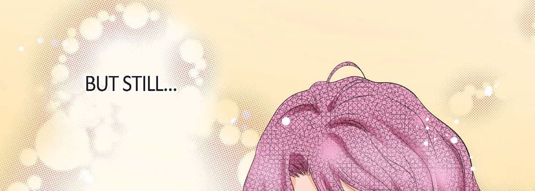 Noona Fan - episode 55 - 12