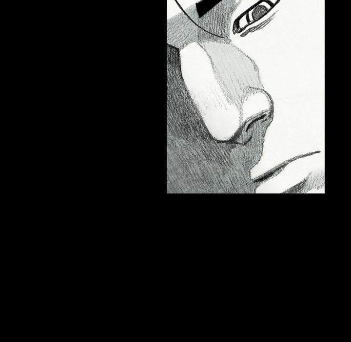 Monsterkind - episode 24 - 33