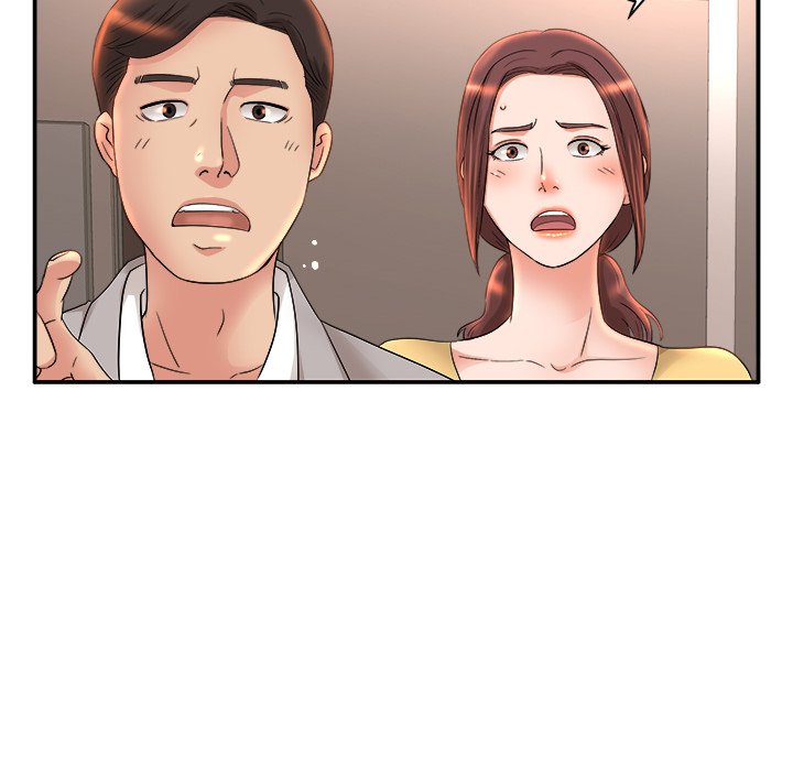 Family Secret - episode 7 - 22