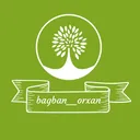 @bagban__orxan